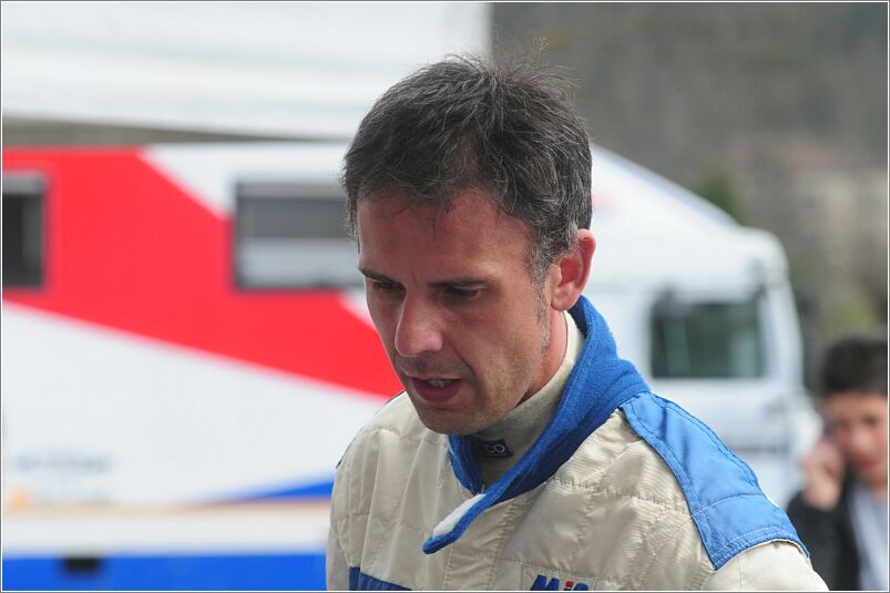 Ciocco2012 (2407)